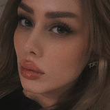 Serpil