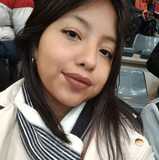 Arlen