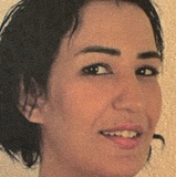 Oualaarbi