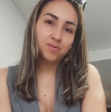 Elizabeth