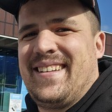 Simon