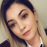 Ilirjana