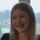 Alessia