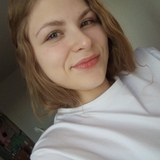 Anastasia