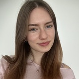 Varvara