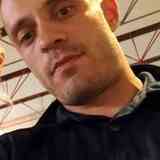Edis