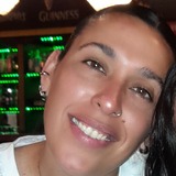 Carolina