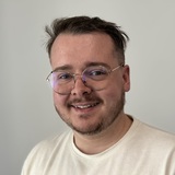 Tim