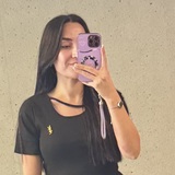 Elham