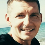Daniel