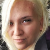 Fanni