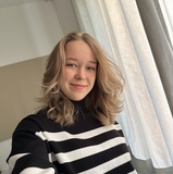 Polina