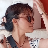 Rita Ines