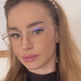 Lorena