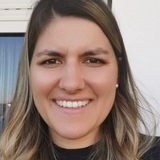 Juliana