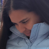 Yerdi Alejandra