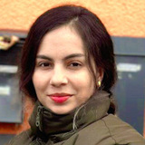 Zuymbuyla