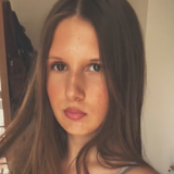 Marie