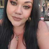Francisca