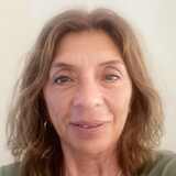 Rossana