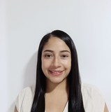 Lizeth
