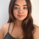 Tamara
