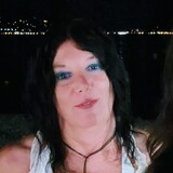 Barbara