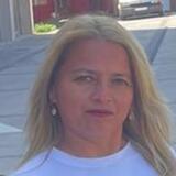 Angela