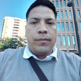 Luis
