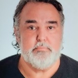 José