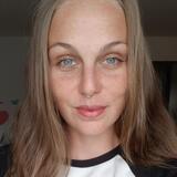 Seraina