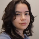 Özge