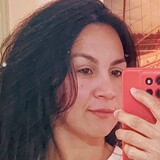 Silvana