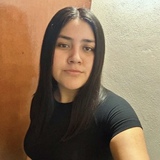 Yocelyn