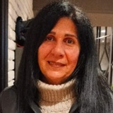 Katty