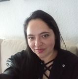 Natalia