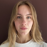 Helene