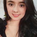 Daniela
