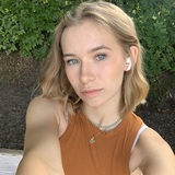 Finja
