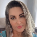 Adriana