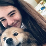 Pia