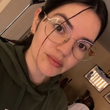 Liz