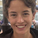 Eva