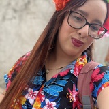 Natalia Sofía