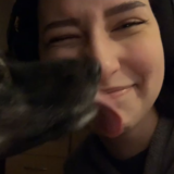 Sina