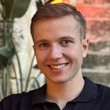 Valentin