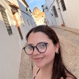 Lorena