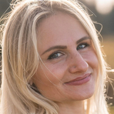 Jana