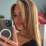 Alessandra
