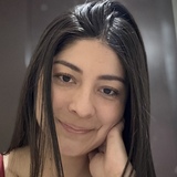 Manuela